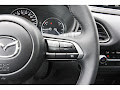 2026 Mazda CX-30 2.5 S Select Sport