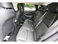 2026 Mazda CX-30 2.5 S Select Sport