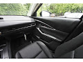2026 Mazda CX-30 2.5 S Select Sport