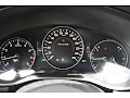 2026 Mazda CX-30 2.5 S Select Sport