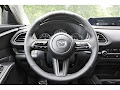 2026 Mazda CX-30 2.5 S Select Sport