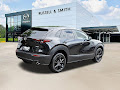 2026 Mazda CX-30 2.5 S Select Sport