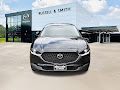 2026 Mazda CX-30 2.5 S Select Sport