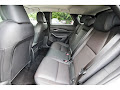 2026 Mazda CX-30 2.5 S Premium