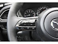 2026 Mazda CX-30 2.5 S Premium