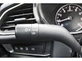 2026 Mazda CX-30 2.5 S Premium