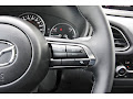 2026 Mazda CX-30 2.5 S Premium