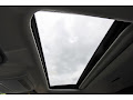 2026 Mazda CX-30 2.5 S Premium