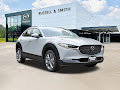 2026 Mazda CX-30 2.5 S Premium
