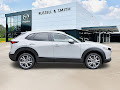 2026 Mazda CX-30 2.5 S Premium