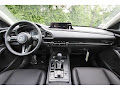 2026 Mazda CX-30 2.5 S Premium