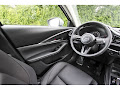 2026 Mazda CX-30 2.5 S Premium