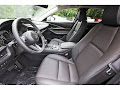 2026 Mazda CX-30 2.5 S Premium