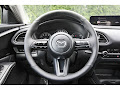 2026 Mazda CX-30 2.5 S Premium