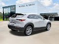 2026 Mazda CX-30 2.5 S Premium