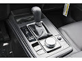 2026 Mazda CX-30 2.5 S Premium