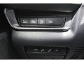 2026 Mazda CX-30 2.5 S Premium