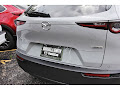 2026 Mazda CX-30 2.5 S Premium