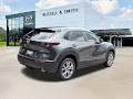 2026 Mazda CX-30 2.5 S Preferred