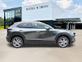 2026 Mazda CX-30 2.5 S Preferred