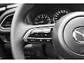 2026 Mazda CX-30 2.5 S Preferred