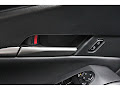 2026 Mazda CX-30 2.5 S Preferred