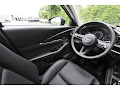 2026 Mazda CX-30 2.5 S Preferred