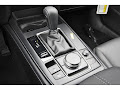 2026 Mazda CX-30 2.5 S Preferred