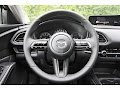2026 Mazda CX-30 2.5 S Preferred