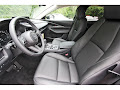 2026 Mazda CX-30 2.5 S Preferred