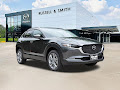 2026 Mazda CX-30 2.5 S Preferred