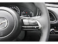 2026 Mazda CX-30 2.5 S Preferred