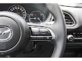 2026 Mazda CX-30 2.5 S Preferred