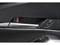 2026 Mazda CX-30 2.5 S Preferred
