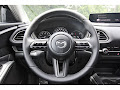 2026 Mazda CX-30 2.5 S Preferred
