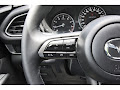 2026 Mazda CX-30 2.5 S Preferred
