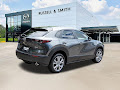 2026 Mazda CX-30 2.5 S Preferred