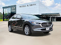 2026 Mazda CX-30 2.5 S Preferred