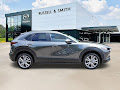 2026 Mazda CX-30 2.5 S Preferred