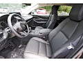 2026 Mazda CX-30 2.5 S Preferred