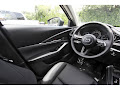 2026 Mazda CX-30 2.5 S Preferred