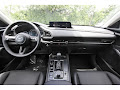 2026 Mazda CX-30 2.5 S Preferred