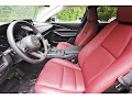 2026 Mazda CX-30 2.5 S Carbon Edition