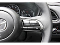 2026 Mazda CX-30 2.5 S Carbon Edition