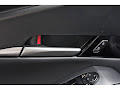 2026 Mazda CX-30 2.5 S Carbon Edition