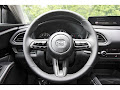 2026 Mazda CX-30 2.5 S Carbon Edition