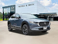 2026 Mazda CX-30 2.5 S Carbon Edition