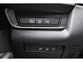 2026 Mazda CX-30 2.5 S Carbon Edition