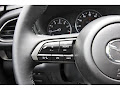 2026 Mazda CX-30 2.5 S Carbon Edition