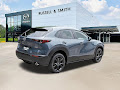 2026 Mazda CX-30 2.5 S Carbon Edition